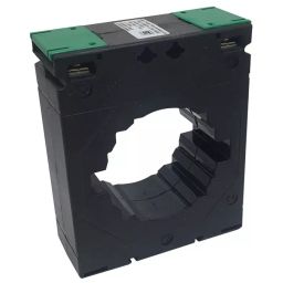 SIFAM TINSLEY Omega Series Current Transformer 800A Input 800:5 5 A Output 72 mm Bore, XM22-375131S000000-image-14