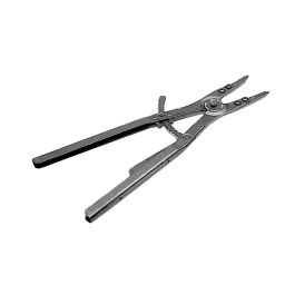 Blue-Point 6-1/2 to 10 inch Retaining Ring Plier External, PR53-image-13