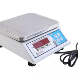 DIGITONE 5 Kg Digital Nano F/B Weighing Scales DGT 5-41