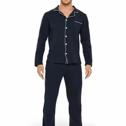 Bella Babe by SK Men Night suit-picture-21