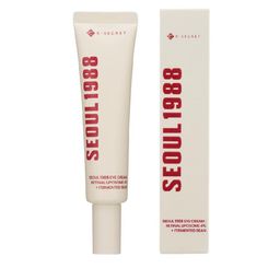 K-Secret Seoul 1988 Eye Cream- 30 ml-image-2