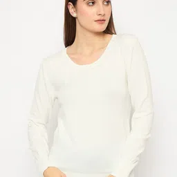 Madame Women Pullover-image-79