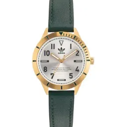 ADIDAS ORIGINALS AOFH22508 Analog Watch For Women-image-87