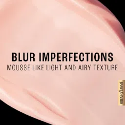 Lakme Unreal Blurfect Primer Pink - 10 gm image 4