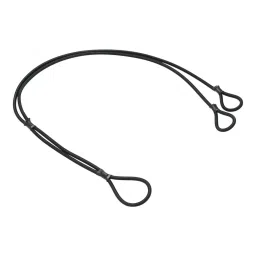 Hilti Retaining Strap for DD-WMS 100 Water Management System, 2159819-image-99