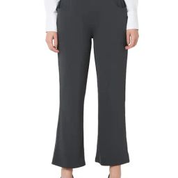 Smarty Pants Grey Trousers-picture-42