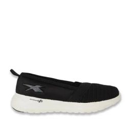 Reebok Women's Walk way 2.0 Black Walking Shoes-image-28