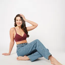 Libertina Bra Full Coverage-image-40
