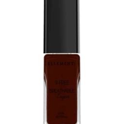 Ellement Co. Merlot 9 Free Breathable Lacquer - 10 ml-image-15