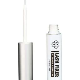 PAC Lash Fixer Eyelash Adhesive Transparent - 5 ml-image-35