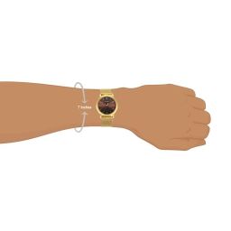 Sonata Utsav NS77108YM08 Analog Watch for Men image 4