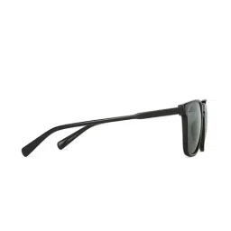 Vincent Chase by Lenskart VC S13980 Green Polarized Square Sunglasses image 3