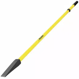 Westward Wedge Digging Bar, 20C888-image-24