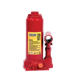 GALLOP 5000 Kg (5 Ton) Lifting Capacity Light Duty Hydraulic Bottle Jack, KC1003-image-98