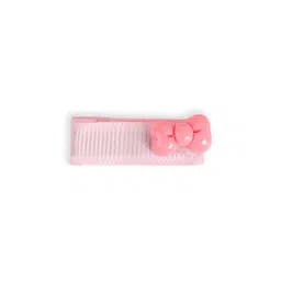KICKS & CRAWL Girl Set of 5 Hair Accessory Set image 4