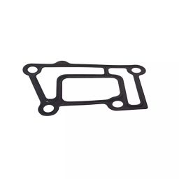 CHEVROLET J9025195, GASKET WAT OTLT for ENJOY-image-49