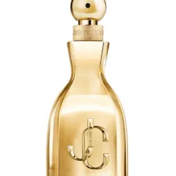 Jimmy Choo I Want Choo Le Parfum - 60 ml-image-51