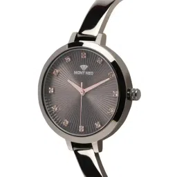 Mont Neo 9004T-M8816 Analog watch for Women-image-34