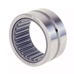 NRB Industrial Needle Roller Bearing, Inner Dia 20 mm, Outer Dia 28 mm, Width 13 mm, RNA4902-image-98