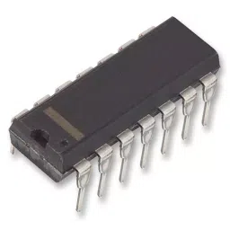 ANALOG DEVICES Serial Communications RS422/RS485 TXRX, 10MBPS, 3.6V, DIP-14, MAX3491CPD+-14