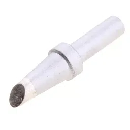 Global Sphere 500-5C Steel Silver C Type Soldering Bit 150W-image-9