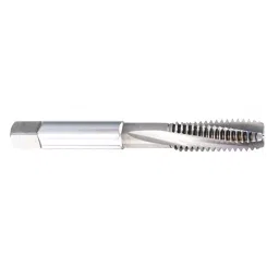 OSG 48078491 WHR-NI-SFT Non Thru Coolant Drill Tap(3 Flute, 1/2 mm Dia)-image-57