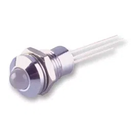 CML INNOVATIVE TECHNOLOGIES LED INDICATOR, 8MM, TRICOLOUR, 19130054-picture-10