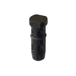 Phoenix Contact 8 mm Diameter Cable Sleeve Filler Plug, 3063976-image-73