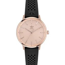 ADIDAS ORIGINALS AOSY22070 Analog Watch For Women-image-89