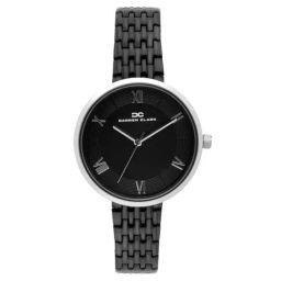 Darren Clark 2004F C0104 Analog watch for Women-image-27