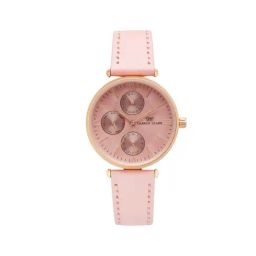 Darren Clark 2003N L0310 Multifunction watch for Women-image-28
