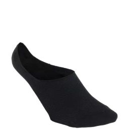 Decathlon Men Black Socks (UK 5.5-8)-image-53