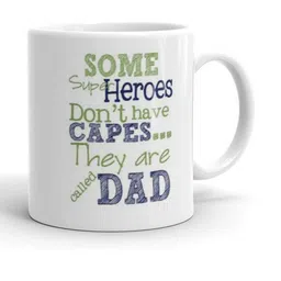 Gift4You Ceramic Cup-picture-48
