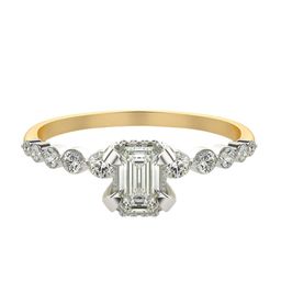VALANOVA Women Ring Diamond-picture-39