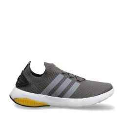 Adidas Men's Celeswalk Grey Walking Shoes-picture-37