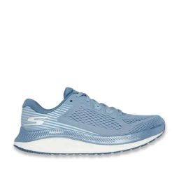 Skechers Women's GO RUN PERSISTENCE Sage Running Shoes-picture-45
