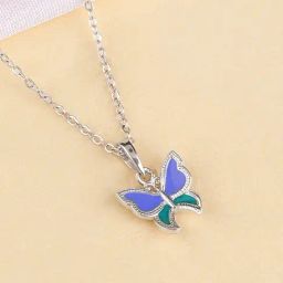 GIVA 925 Sterling Silver Pendant for Women-image-64