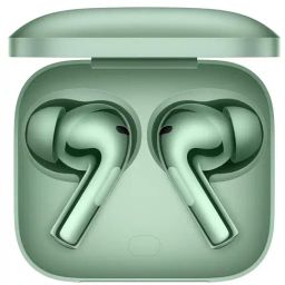 Oneplus Buds 3 Truly Wireless Bluetooth Earbuds with Upto 49Db Smart Anc|Hi-Res Sound Quality image 4