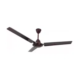 Shatak Popular High Speed 1200 mm Brown Ceiling Fan-image-76