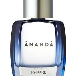 Embark Ananda Eau de Parfum for Him - 100 ml-40