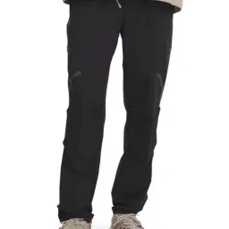 Under Armour Black Regular Fit Sports Trackpants-picture-27