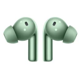 Oneplus Buds 3 Truly Wireless Bluetooth Earbuds with Upto 49Db Smart Anc|Hi-Res Sound Quality image 2
