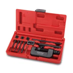 GALLOP Chain Splitter & Riveting Tool Set, ATD100107-28