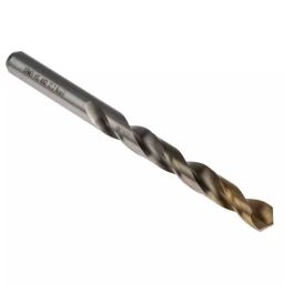 DORMER PRAMET Twist Drill Bit A002 Series HSS 12.2 mm Diameter 151 Overall, A002-12.2-image-50