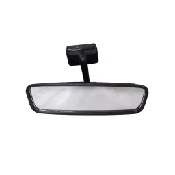 Dkmax 034-RVM-D - Rear View Mirror Zen-picture-37