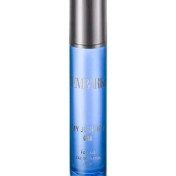 Embark My Journey Goa Eau de Parfum - 15 ml-35