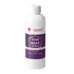 Starshield 20 Ltr Star Stone Shield Smart Coating Paint for Polished Stone-image-41