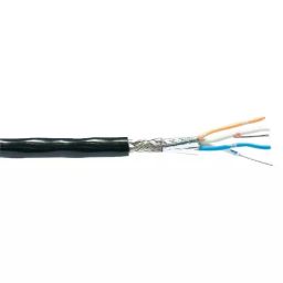 BELDEN CABLE, RS-485, 1.5 PAIR, 304.8M, 3106A.00305-image-46
