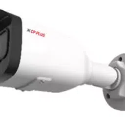 CP Plus 4MP 2.8-12mm Motorized Lens Network IR Bullet Camera CP-UNC-TA41ZPL5-MD-11