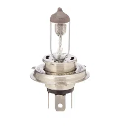 Uno Minda H4-5022H 24 V 100/90 W P43 Head Light Bulb-image-60